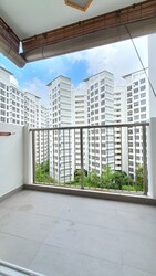 Blk 287A Compassvale Crescent (Sengkang), HDB 4 Rooms #269324681